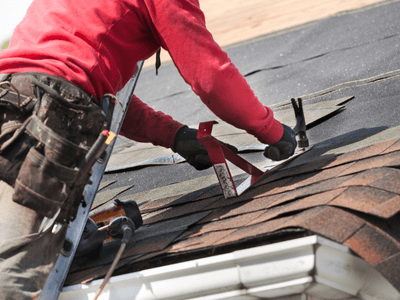 About Leaking Skylight Repair Pros Camden, NC